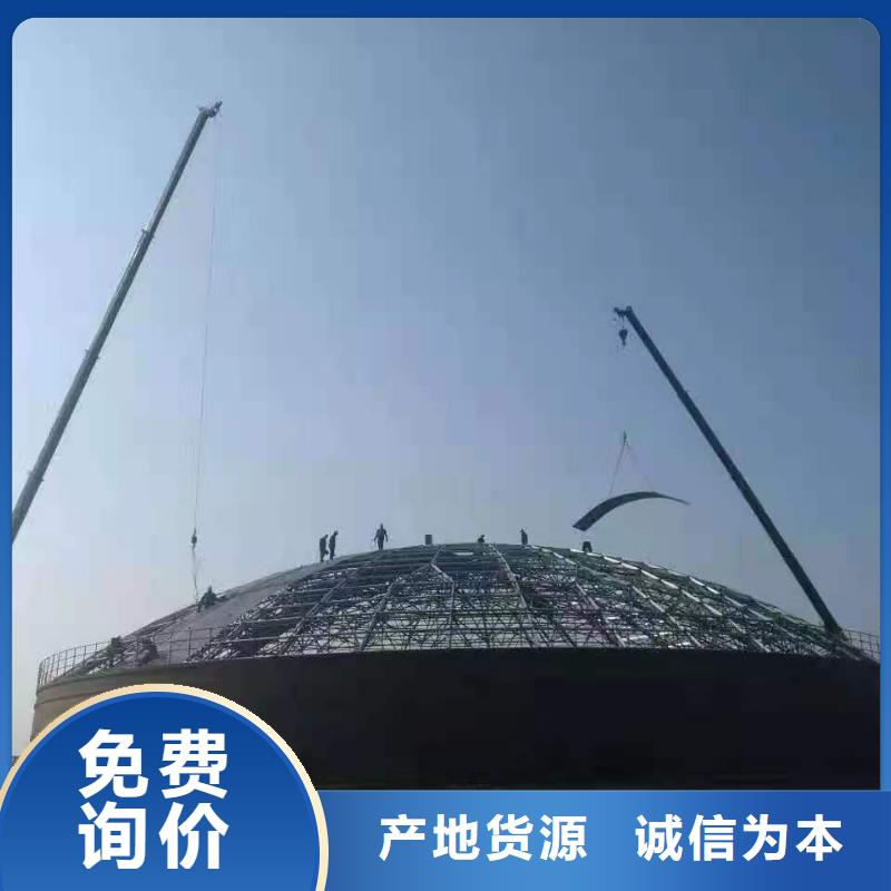 粉煤灰鋼板庫(kù)-粉煤灰鋼板庫(kù)到廠參觀