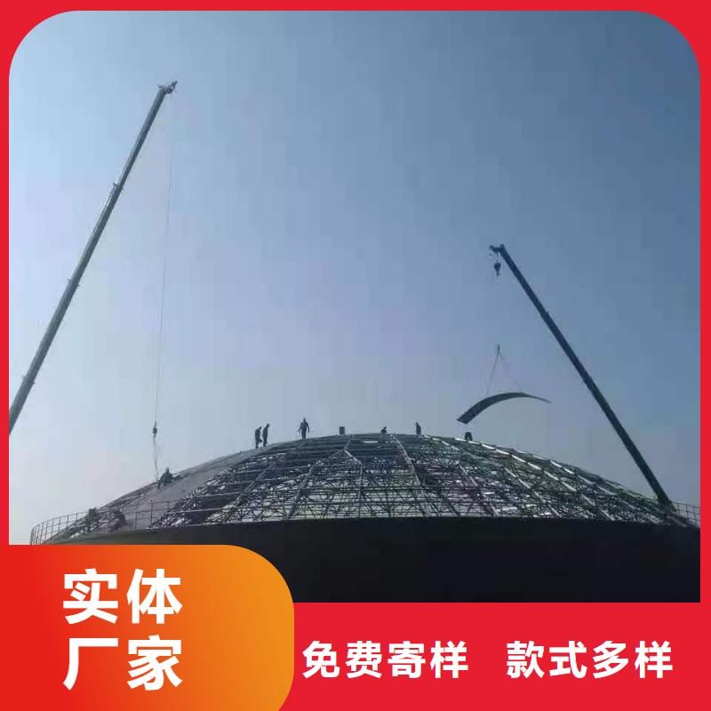 規(guī)格齊全的骨料庫廠家