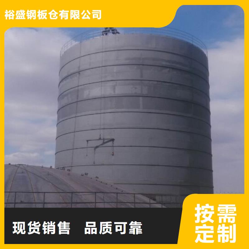 大型鋼板庫(kù)現(xiàn)貨銷售