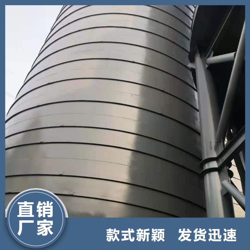 價(jià)格合理的骨料庫供貨商