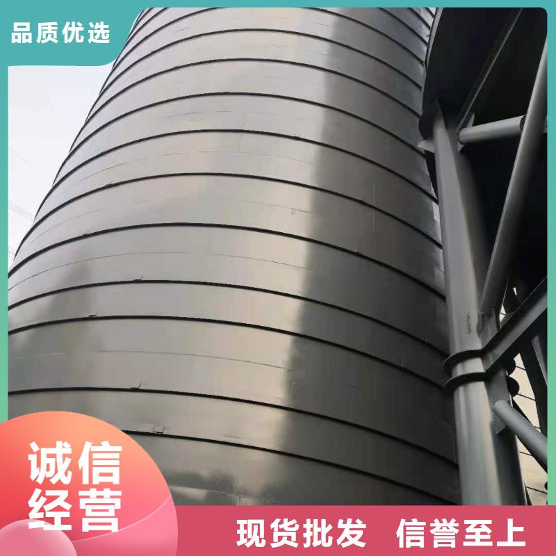水泥庫優(yōu)惠中