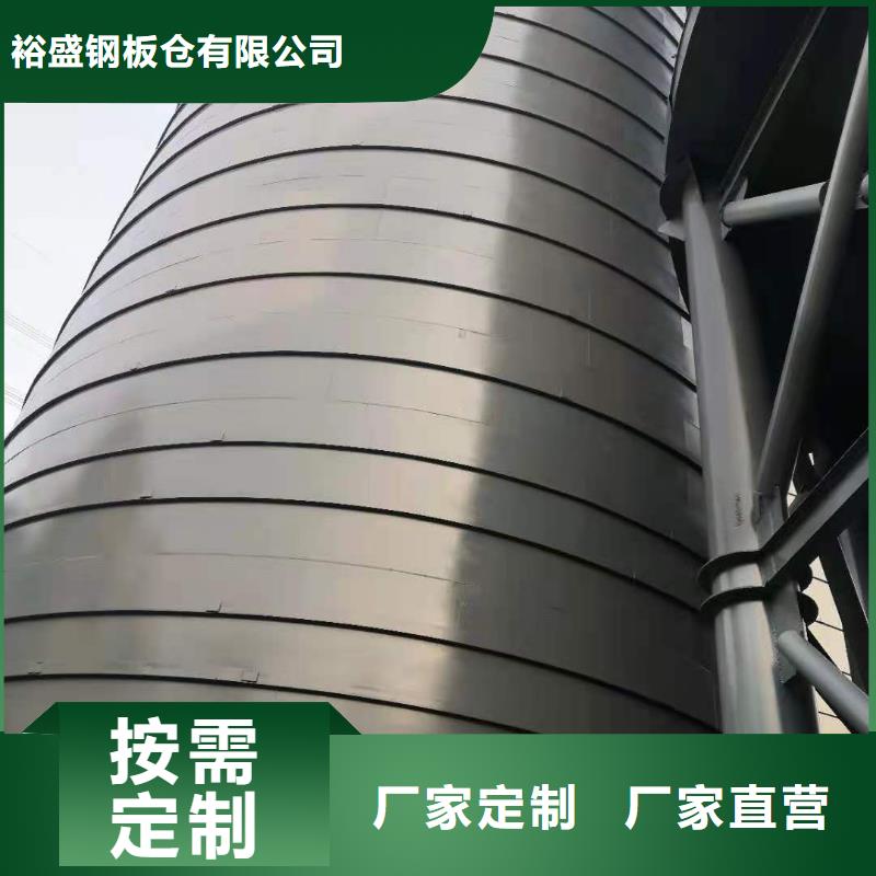 大型鋼板庫(kù)現(xiàn)貨銷售