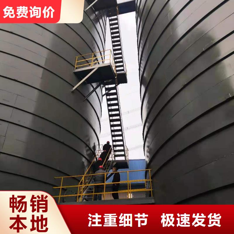 钢板库商家优选