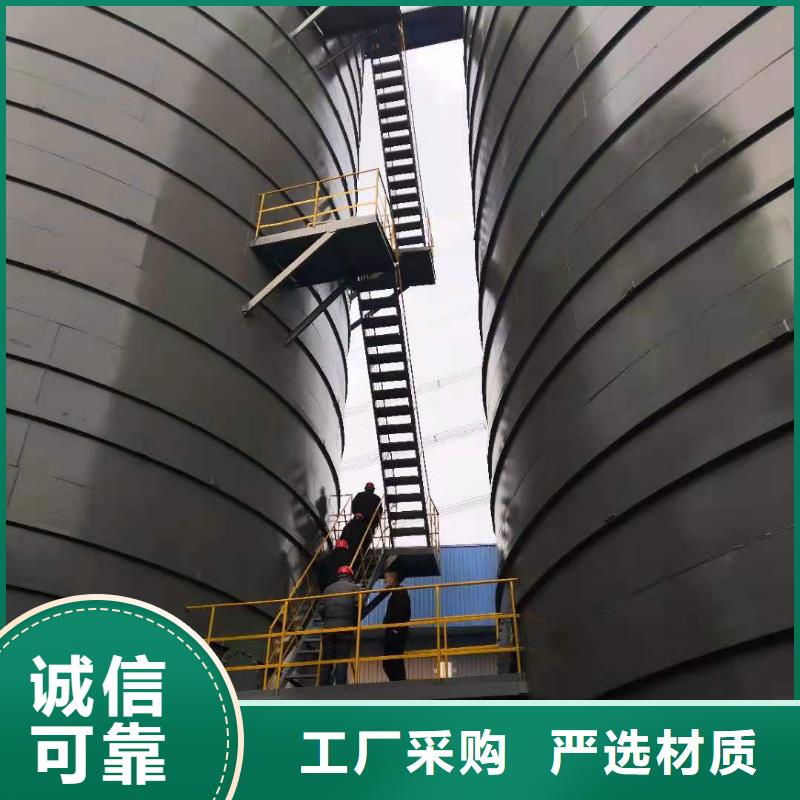 優(yōu)選：螺旋卷板庫口碑廠家