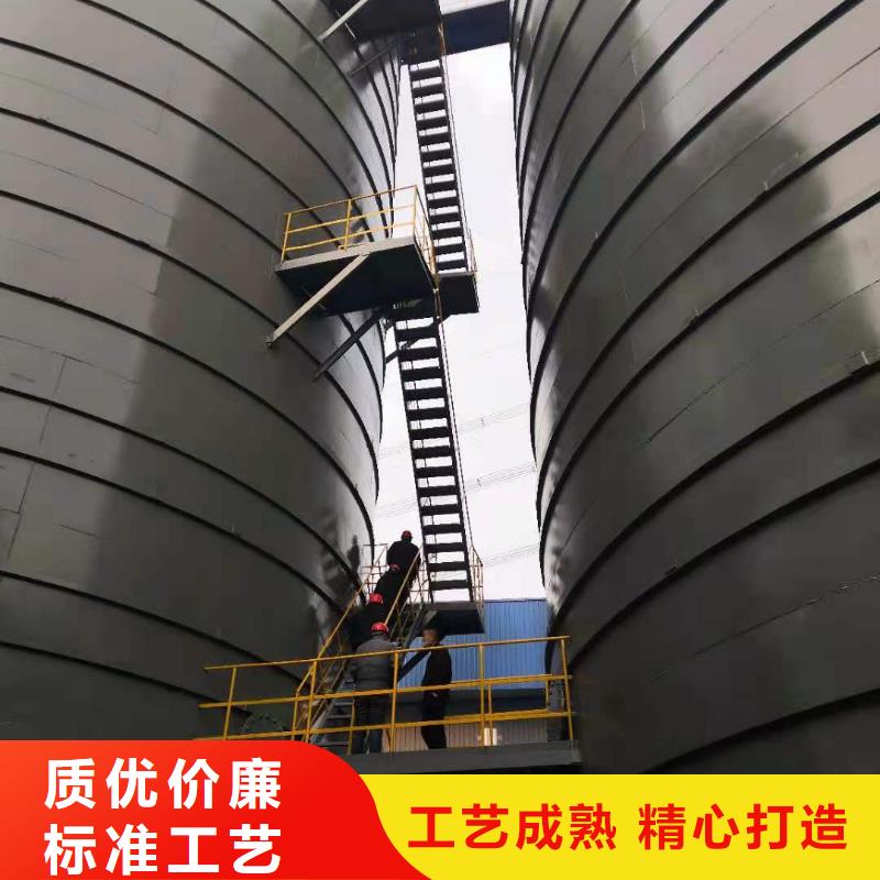 鋼板庫廠家