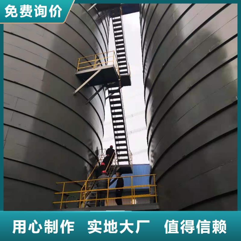 規(guī)格齊全的骨料庫廠家