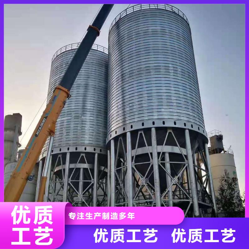 骨料库出厂价