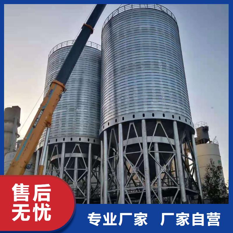 粉煤灰?guī)焖噤摪鍌}廠家自營