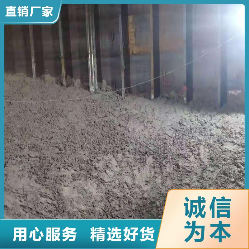 專業(yè)銷售大型物料鋼板庫-保量