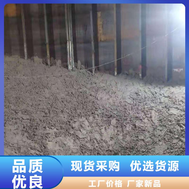 鋼板庫(kù)質(zhì)量可靠