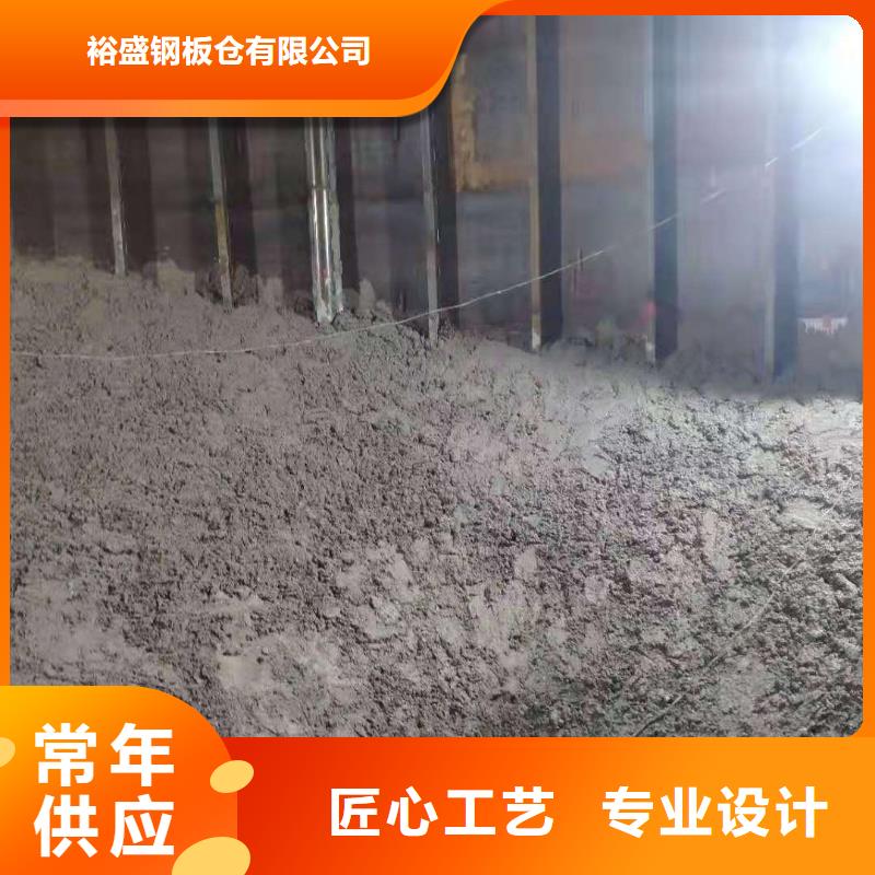 優(yōu)質(zhì)大型鋼板庫的經(jīng)銷商
