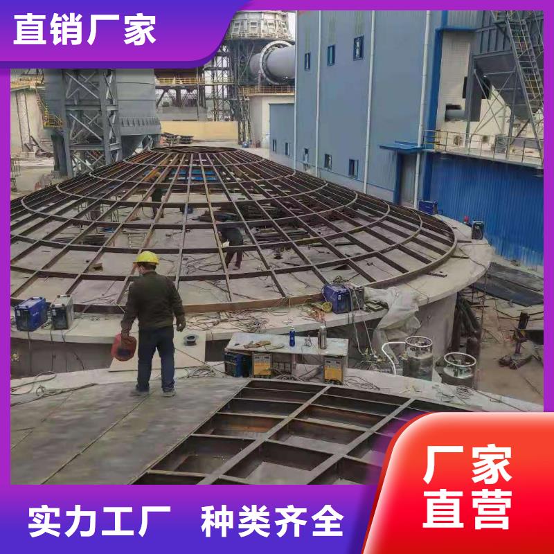 散装库正规工厂有保障