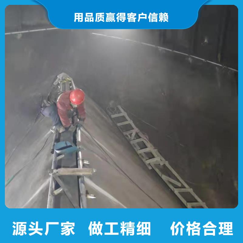 散装库_散装库公司