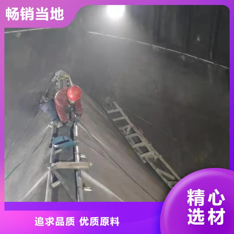钢板库商家优选