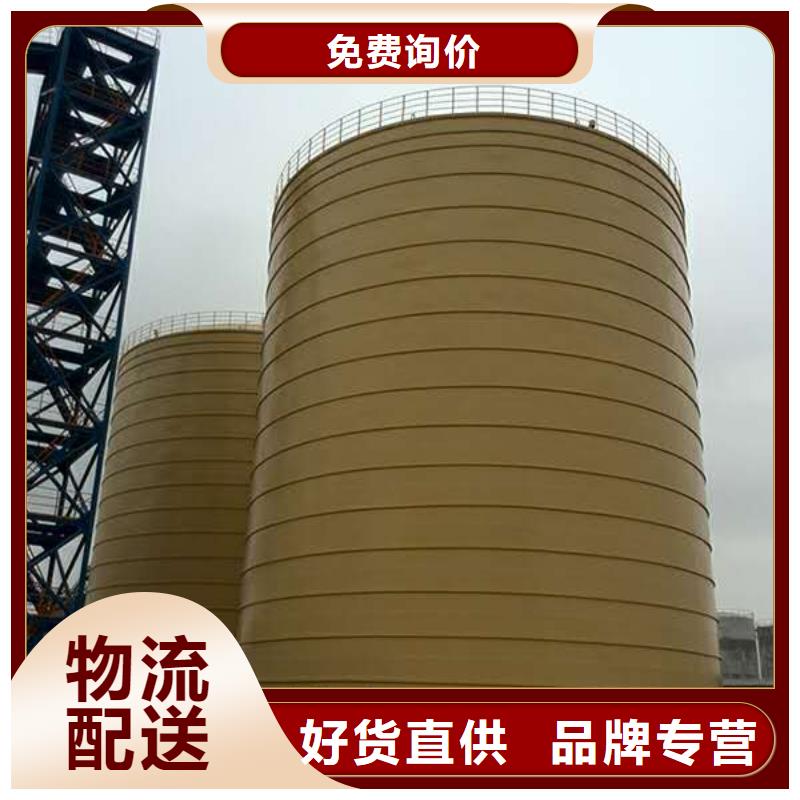 規(guī)格齊全的骨料庫廠家