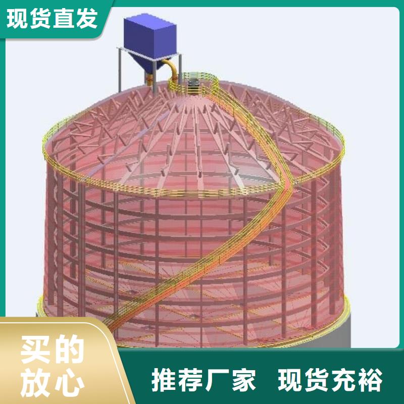 粉煤灰?guī)焖噤摪鍌}廠家自營