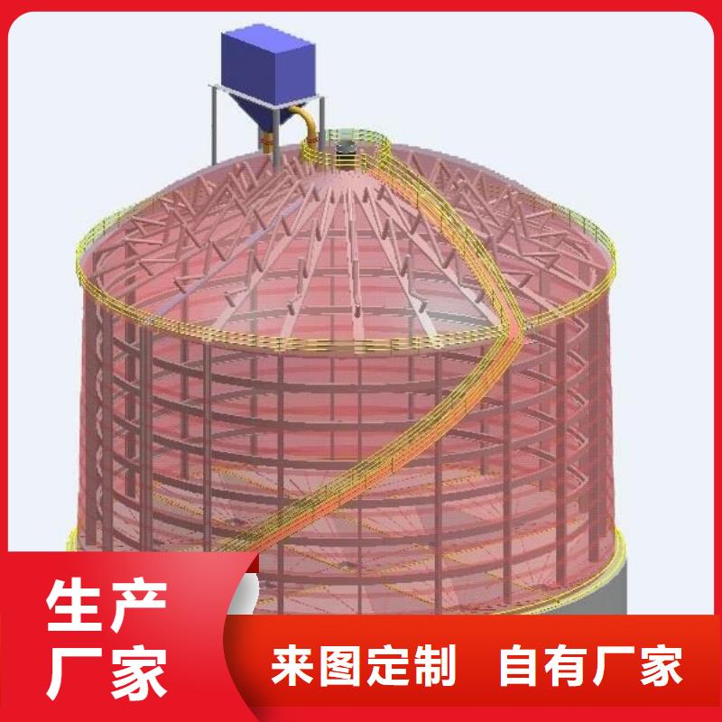 鋼板庫廠家