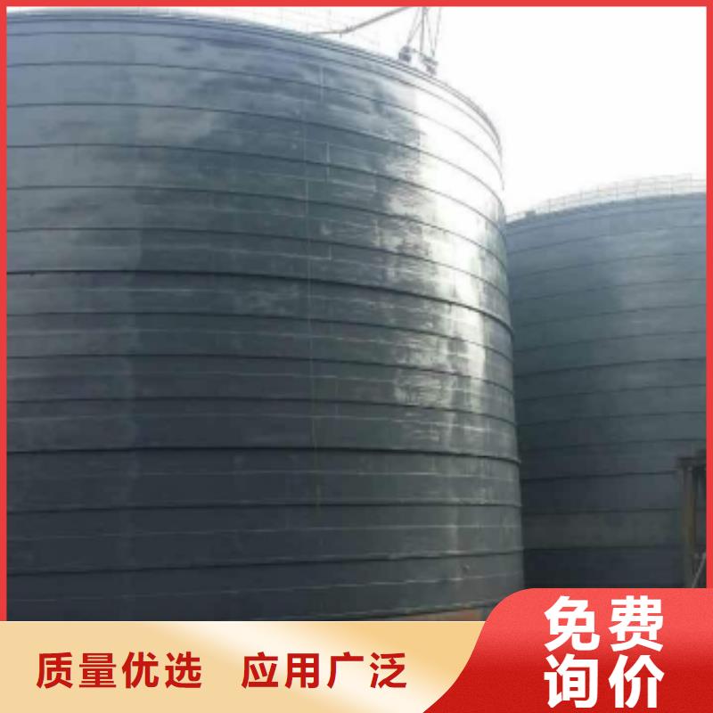 粉煤灰?guī)焖噤摪鍌}廠家自營