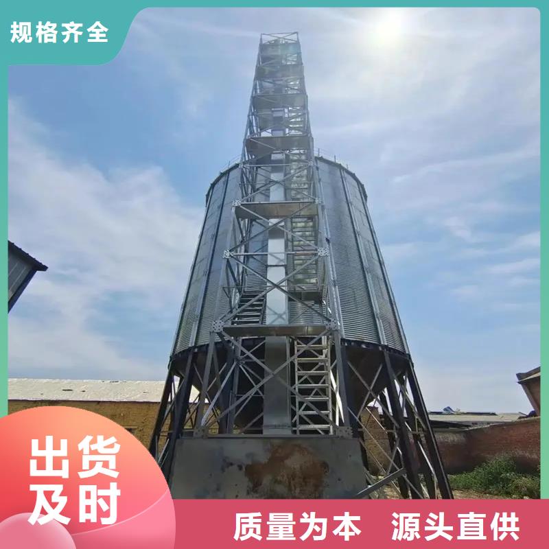 鍍鋅板鋼板倉(cāng)廠家實(shí)力雄厚