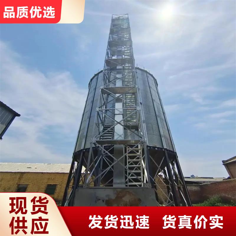 小型鋼板倉儲存?zhèn)}能滿足您的需求