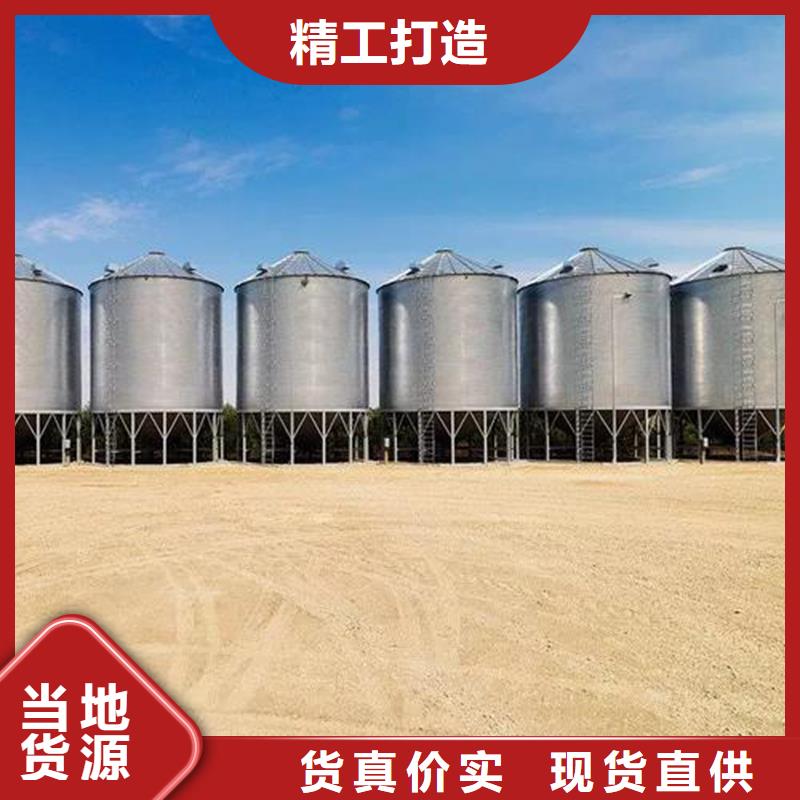 优质的镀锌板钢板库供货商
