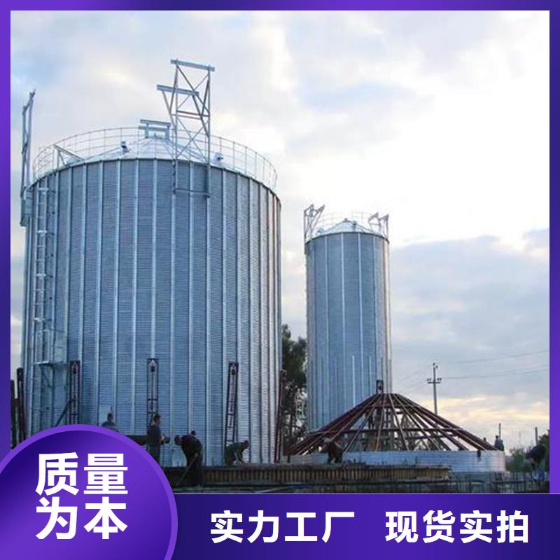 銷售小麥立筒倉(cāng)_誠(chéng)信企業(yè)