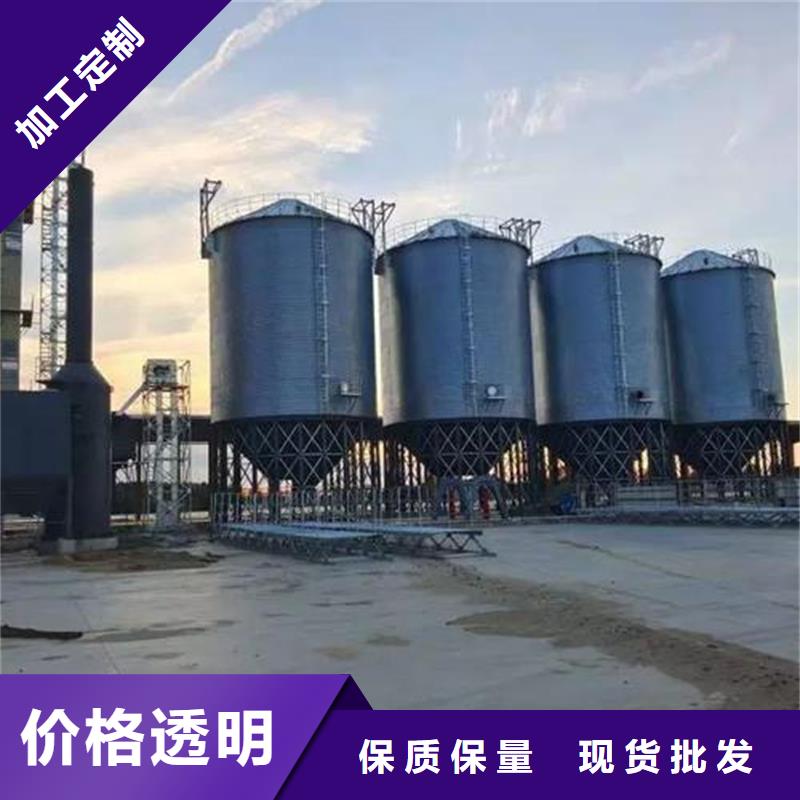 找玉米储存罐【无中间商】