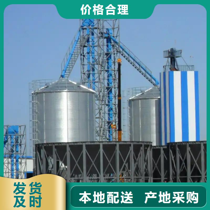 鍍鋅料塔承接公司