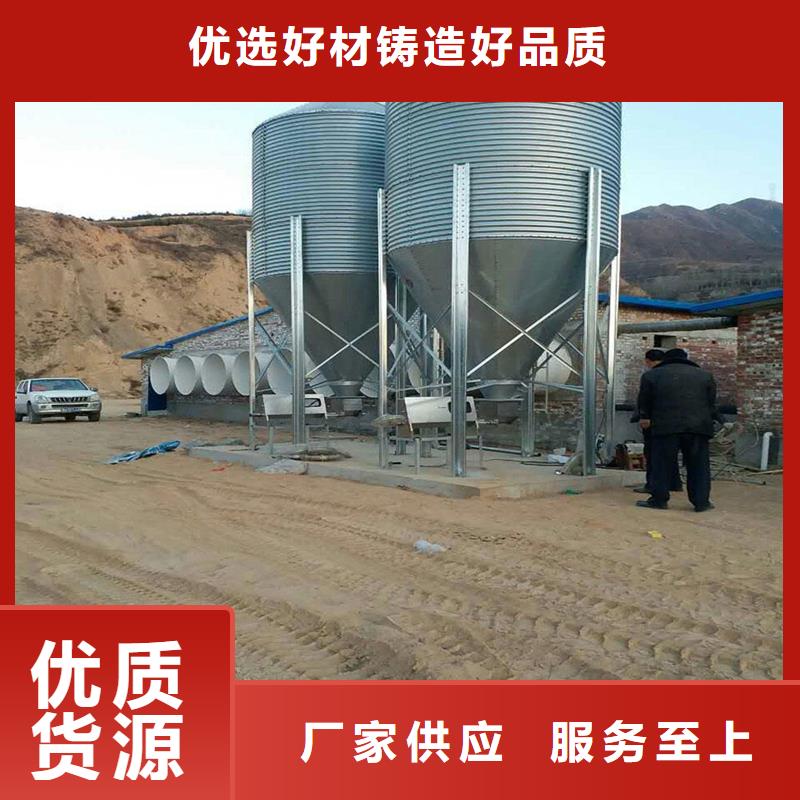 糧食倉儲(chǔ)設(shè)備、糧食倉儲(chǔ)設(shè)備廠家-歡迎新老客戶來電咨詢
