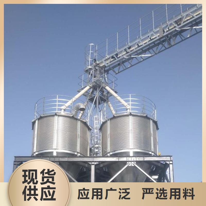 鍍鋅板鋼板倉(cāng)資質(zhì)齊全