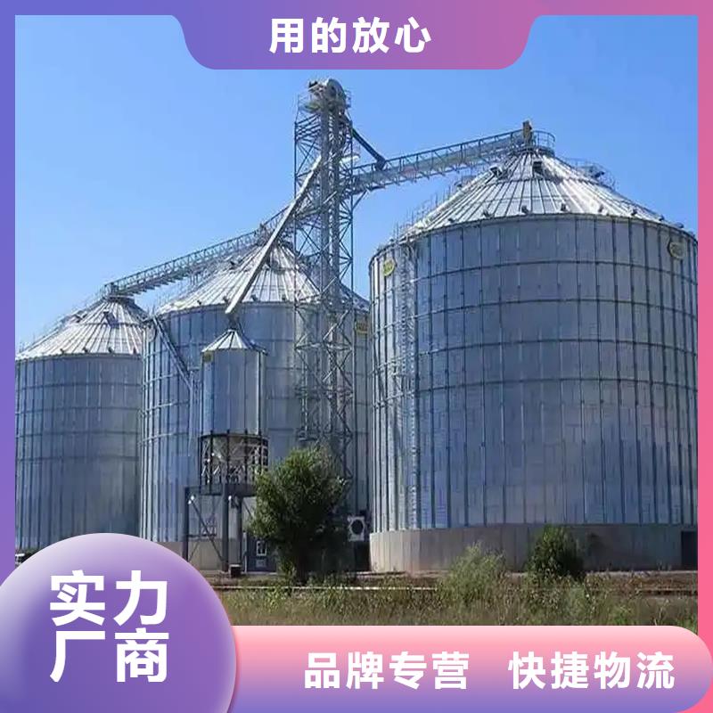 批發(fā)玉米立筒倉(cāng)_實(shí)力廠家