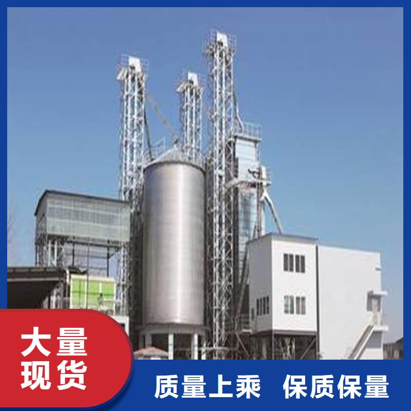糧食成品倉(cāng)工廠貨源