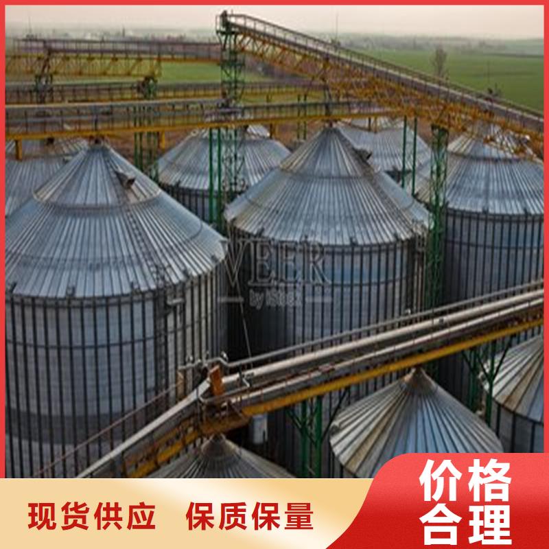 大型立式糧食儲(chǔ)存?zhèn)}現(xiàn)貨批發(fā)