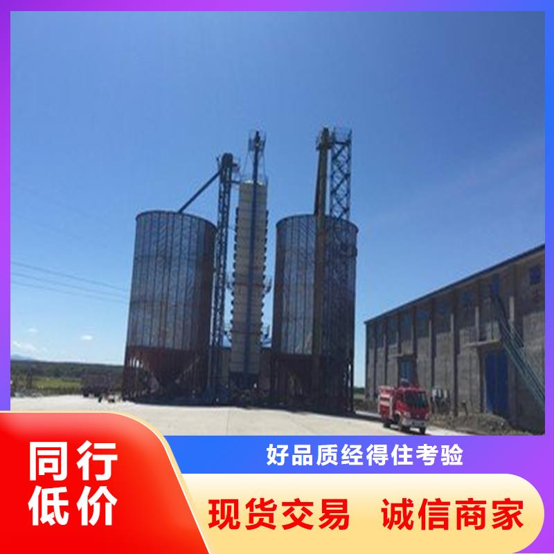 熱賣玉米儲存罐-實體廠家