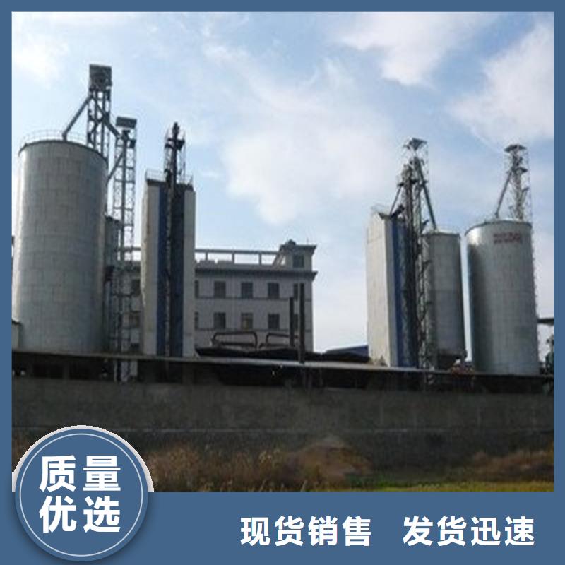 口碑好的玉米儲存罐廠家
