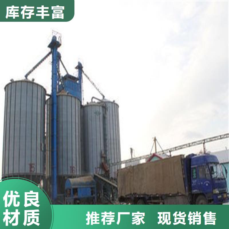 裝配式鍍鋅儲鋼板庫_裝配式鍍鋅儲鋼板庫廠家