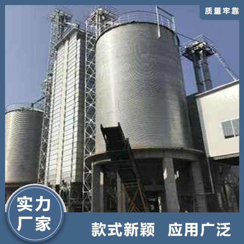 鍍鋅料塔銷售報(bào)價(jià)