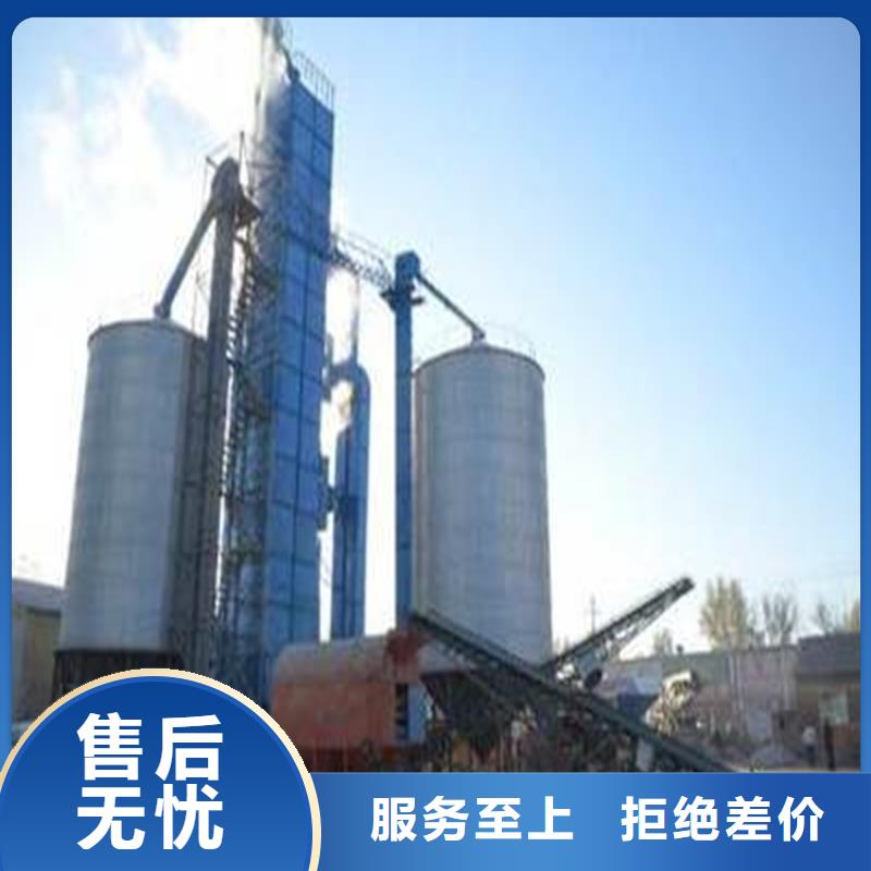 糧食立筒倉定做