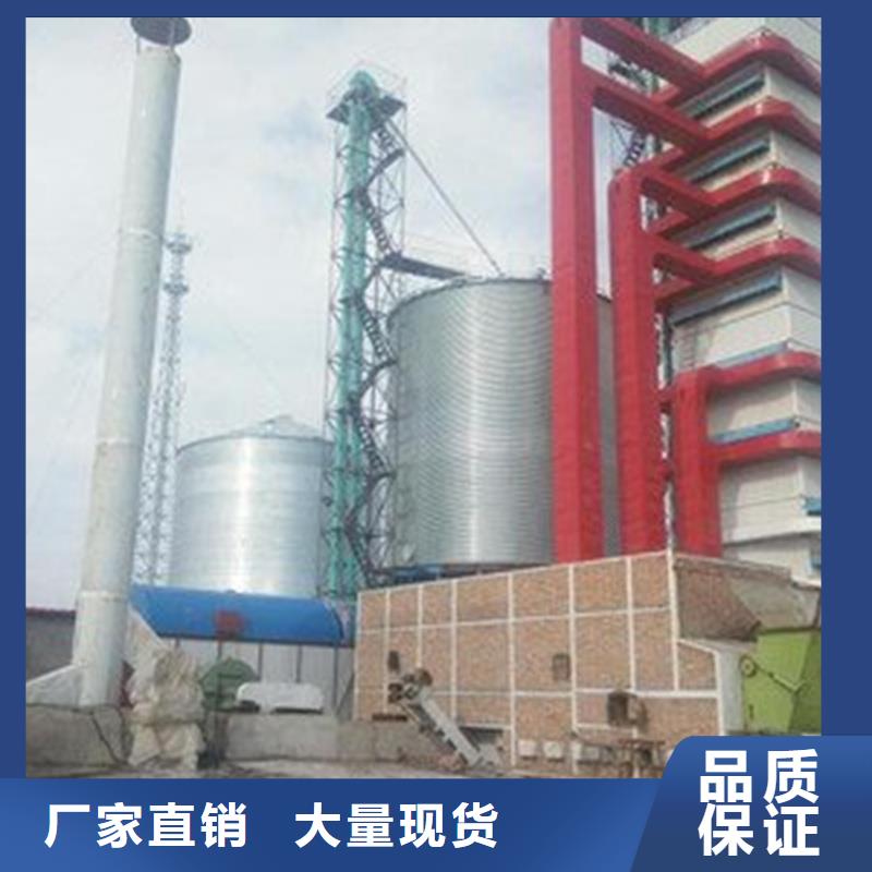 500噸裝配式存儲(chǔ)倉暢銷全省