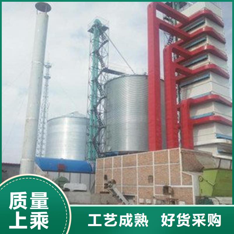 找養(yǎng)殖設(shè)備料塔全國統(tǒng)一價