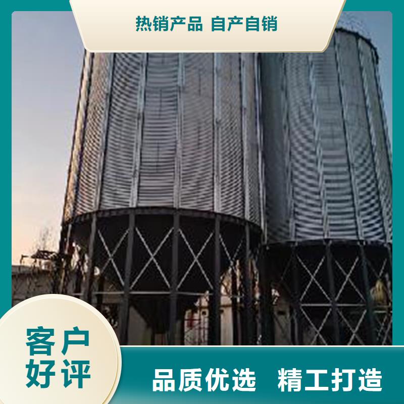 小型粮食设备物美价廉厂家