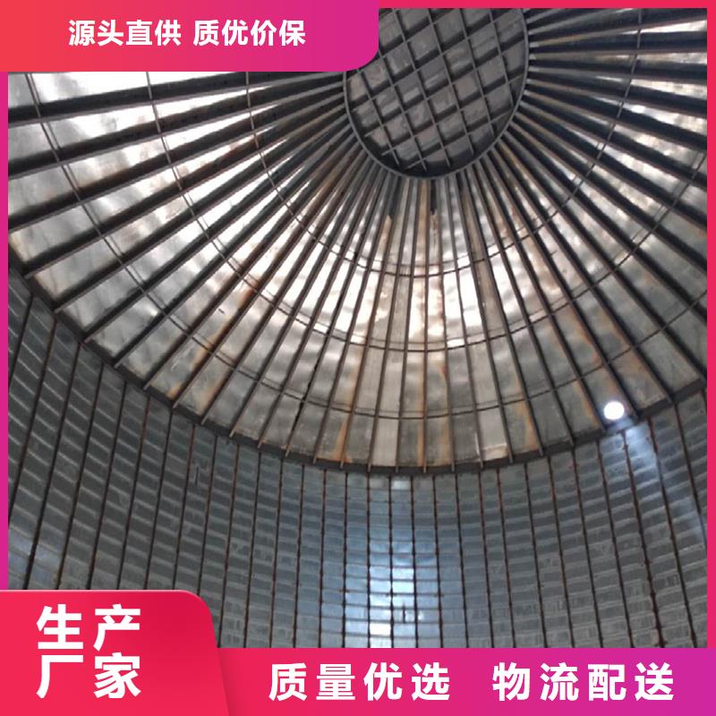 鍍鋅裝配式糧倉、鍍鋅裝配式糧倉供應商