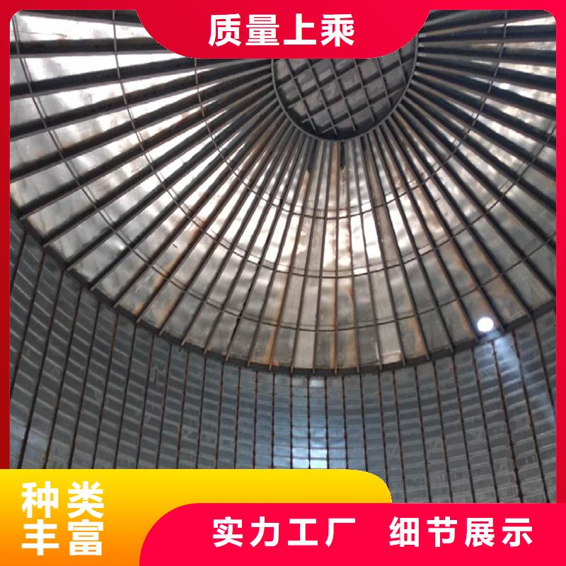 農(nóng)用小糧倉市場(chǎng)價(jià)