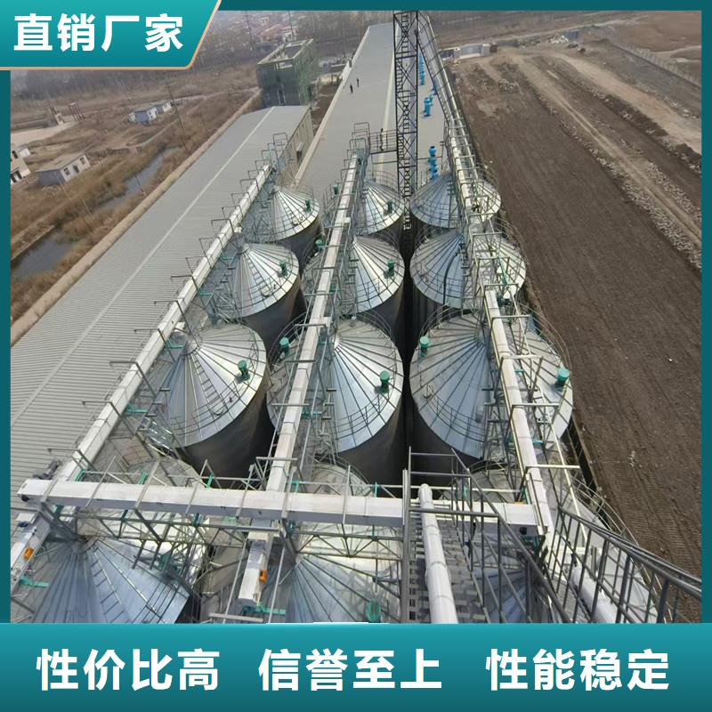 玉米立筒倉(cāng)鑄造金品