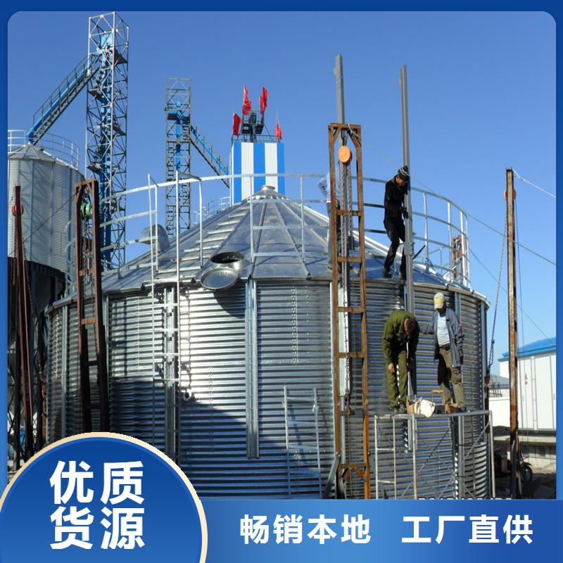裝配式鋼板庫質(zhì)量為本