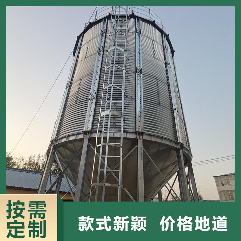 供應(yīng)大型立式糧食儲(chǔ)存?zhèn)}_誠(chéng)信企業(yè)