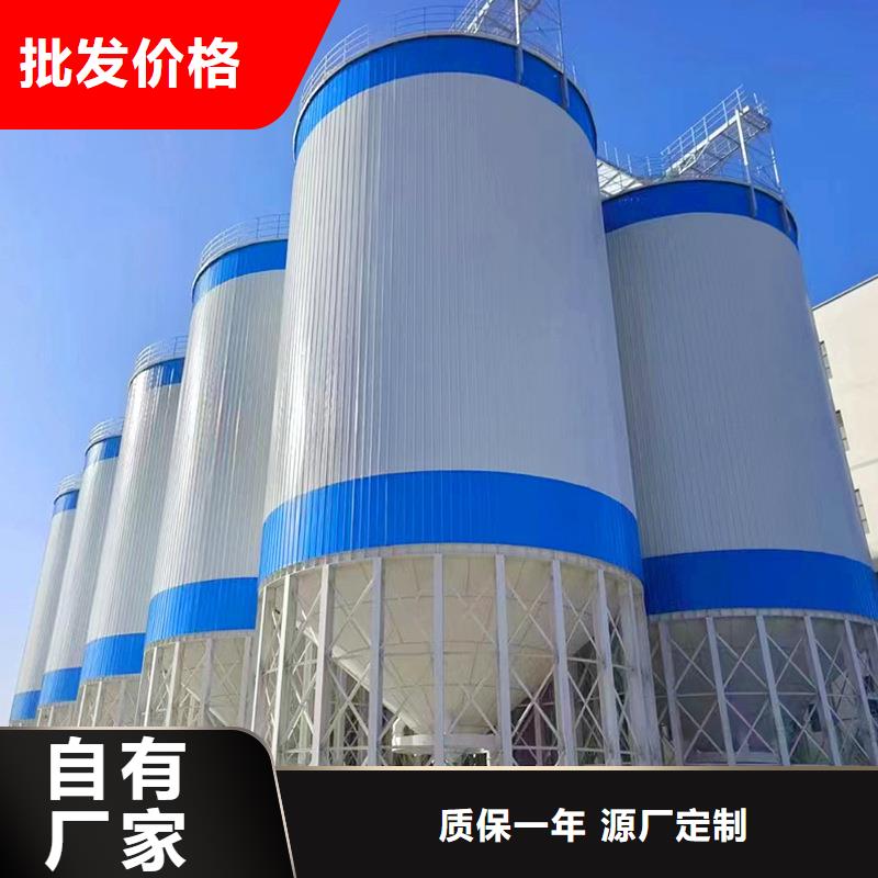 糧食立式筒倉(cāng)精選廠(chǎng)商