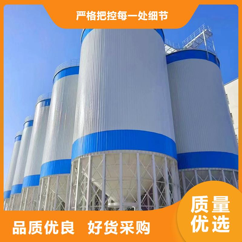定做小型糧食設(shè)備的生產(chǎn)廠家