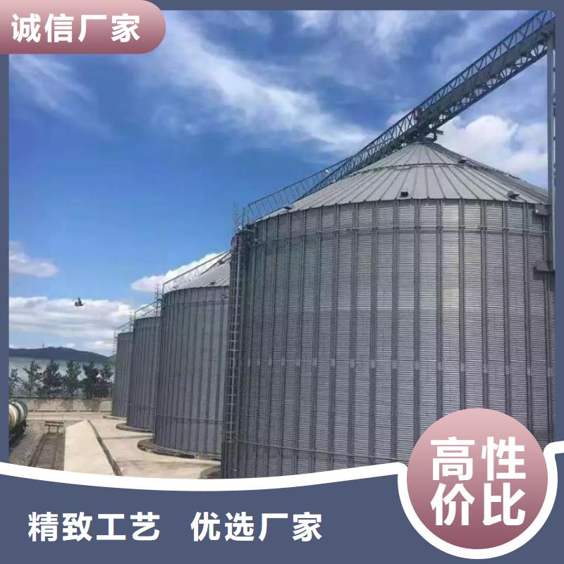 裝配式鋼板庫質(zhì)量為本