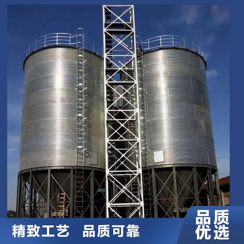 裝配式鋼板庫質(zhì)量為本